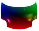 Alfa Romeo Mito Mask 955 Since 2008 Every Color