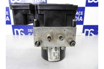 6G9N-2C405-DG ABS LAND ROVER FREELANDER (LR2) TD4 HSE 2007 6G9N-2C405-DG 169786 LAND ROVER - 3