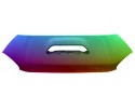 Mask Toyota RAV4 XA20 2004 2005 Any Color