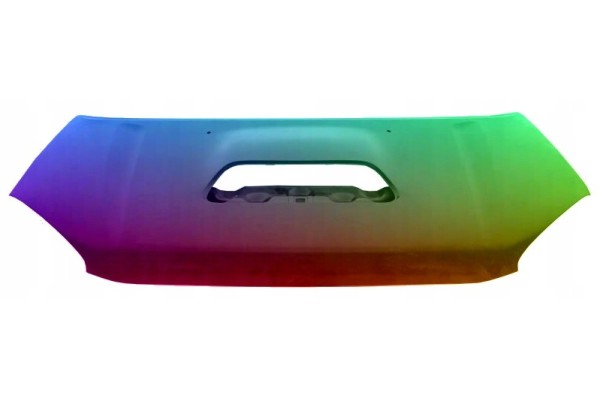 Mask Toyota RAV4 XA20 2004 2005 Any Color