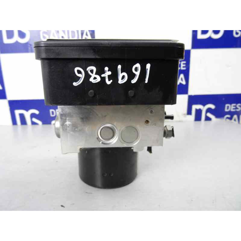 6G9N-2C405-DG ABS LAND ROVER FREELANDER (LR2) TD4 HSE 2007 6G9N-2C405-DG 169786 LAND ROVER - 5