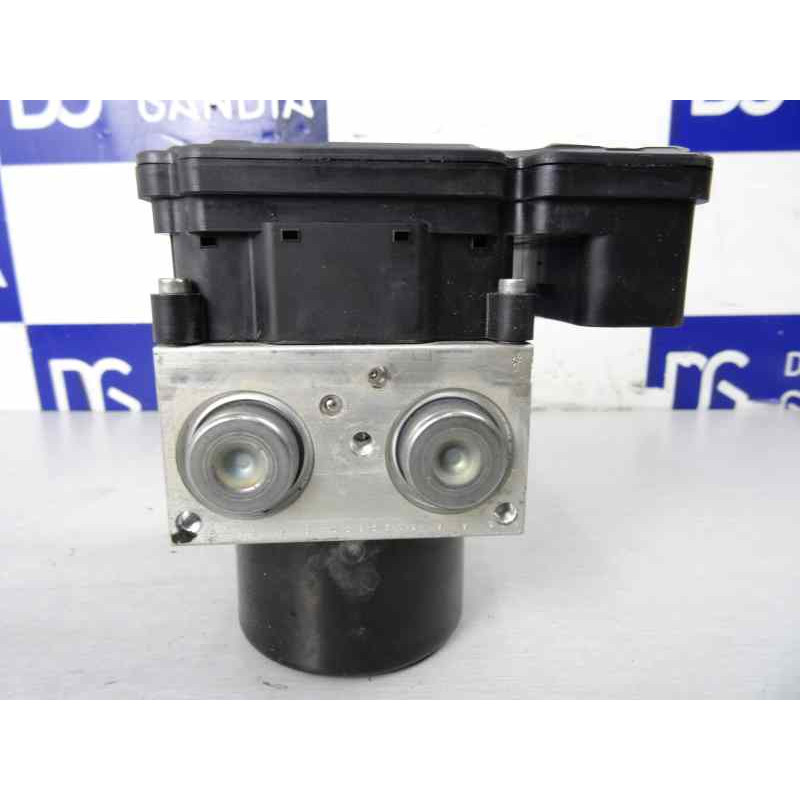 6G9N-2C405-DG ABS LAND ROVER FREELANDER (LR2) TD4 HSE 2007 6G9N-2C405-DG 169786 LAND ROVER - 6