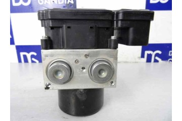 6G9N-2C405-DG ABS LAND ROVER FREELANDER (LR2) TD4 HSE 2007 6G9N-2C405-DG 169786 LAND ROVER - 6