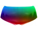 Mask Toyota Auris E18 Since 2015 Any Color