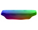 Mask Iveco Daily Since 2014 Every Color