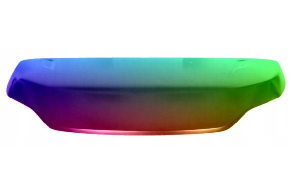 Mask Iveco Daily Since 2014 Every Color