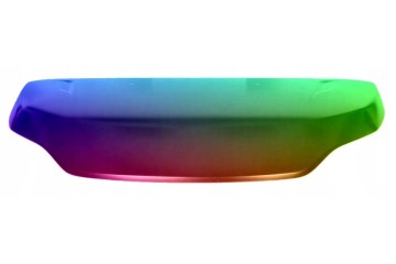 Mask Iveco Daily Since 2014 Every Color