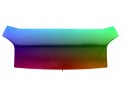 Mask Citroen Nemo AA Since 2007 Any Color