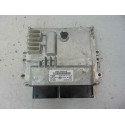 6735400032  CENTRALITA MOTOR UCE SSANGYONG TIVOLI Limited 4x2 2017 6735400032 177943 SSANGYONG - 1