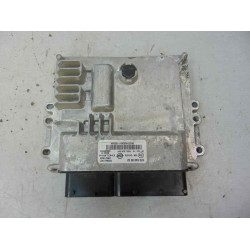 6735400032 CENTRALITA MOTOR UCE SSANGYONG TIVOLI
