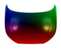 Mask Audi A1 8X 2010 2015 Every Color
