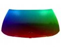 Mask BMW 3er E90 E91 2004 2008 Every Color