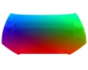 Mask Audi A3 8V Hatchback 2012 2020 Any color