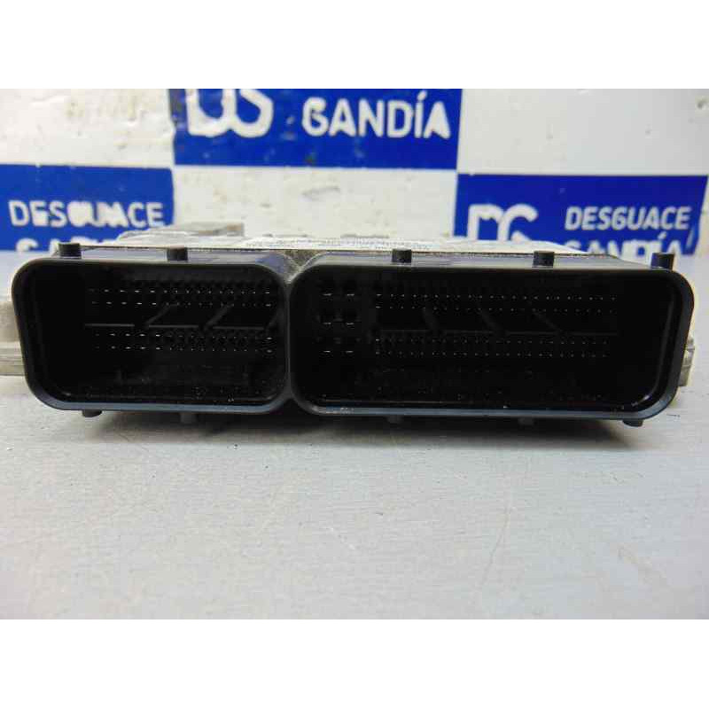 6735400032  CENTRALITA MOTOR UCE SSANGYONG TIVOLI Limited 4x2 2017 6735400032 177943 SSANGYONG - 2