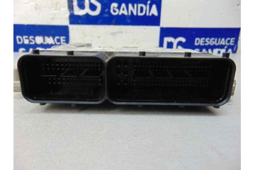 6735400032  CENTRALITA MOTOR UCE SSANGYONG TIVOLI Limited 4x2 2017 6735400032 177943 SSANGYONG - 2