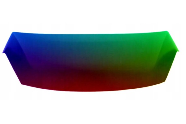 Honda Jazz Fit Mask Since 2019 Every Color