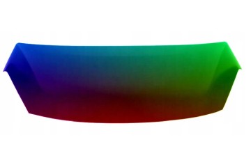 Honda Jazz Fit Mask Since 2019 Every Color