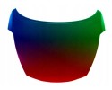 Mask Nissan Juke F15 2010 2014 Every Color