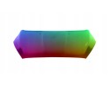 Mask Ford Focus Mk 3 Since 2014 Every Color