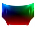 Mask Ford Fusion 02 12 Every Color