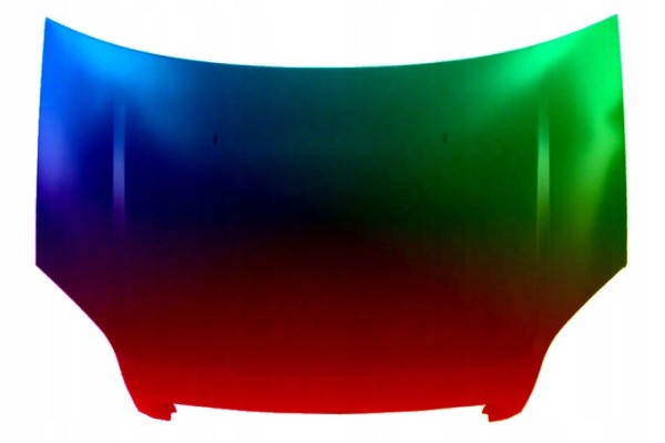 Mask Ford Fusion 02 12 Every Color