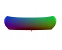 Kia Picanto Mask Since 2017 Any Color