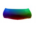 Mask Hyundai Sonata NF 2008 2010 Any Color