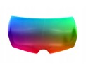 Mask Renault Clio IV 2012 2016 Every Color