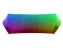 Mask Ford Focus Mk 3 2014 2018 Every Color