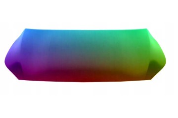 Mask Kia Proceed CD Since 2019 Every Color