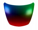 Mask Mazda 6 GH 2007 2012 Every Color