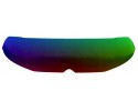 Mask Citroen C1 Since 2014 Every Color