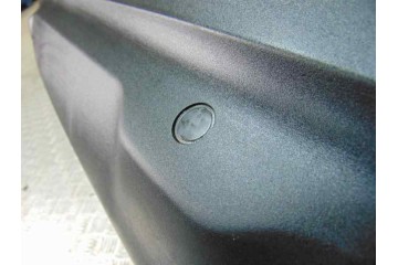 MORADO PARAGOLPES TRASERO CITROEN C4 CACTUS Feel 2018 MORADO 177581 CITROEN - 9