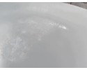 Mask Engine Cover Aluminium Raw New OE Nissan Qashqai III J12 24 Catalog number of the part 261014HR1550