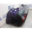 MORADO PARAGOLPES TRASERO CITROEN C4 CACTUS Feel 2018 MORADO 177581 CITROEN - 10