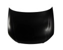 Engine cover B Series LANCIA YPSILON 846 06 11 06 24 51835535 Front