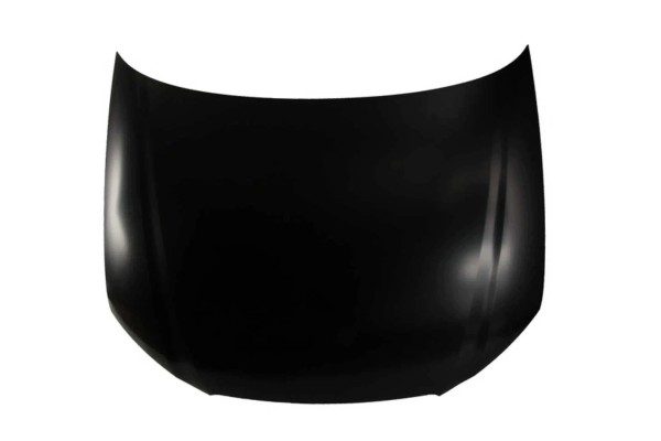Engine cover B Series LANCIA YPSILON 846 06 11 06 24 51835535 Front