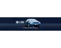 MITSUBISHI COLT CA0 MASK DJ TUNING EAN GTIN 5906583146515