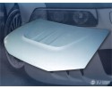 MITSUBISHI COLT CA0 MASK DJ TUNING Catalog number of the part MICO 09