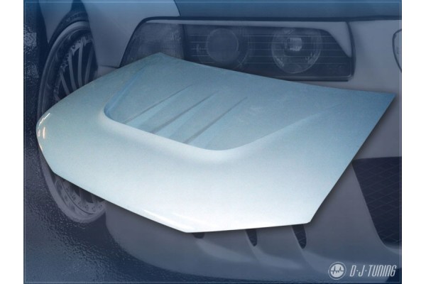 MITSUBISHI COLT CA0 MASK DJ TUNING Catalog number of the part MICO 09