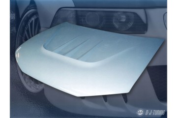 MITSUBISHI COLT CA0 MASK DJ TUNING Catalog number of the part MICO 09