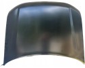 JEEP GRAND CHEROKEE WL 2021 21 22 23 24 ENGINE COVER ALUMINIUM NEW
