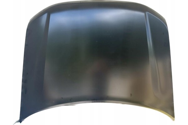 JEEP GRAND CHEROKEE WL 2021 21 22 23 24 ENGINE COVER ALUMINIUM NEW