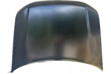 JEEP GRAND CHEROKEE WL 2021 21 22 23 24 ENGINE COVER ALUMINIUM NEW