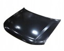 JEEP GRAND CHEROKEE WL 2021 21 22 23 24 ENGINE COVER ALUMINIUM NEW Packaging status original