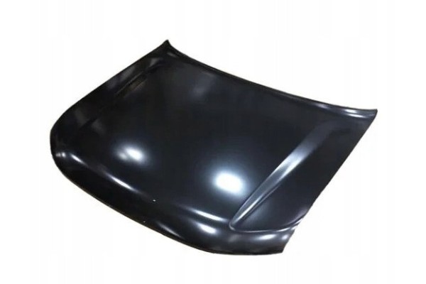 JEEP GRAND CHEROKEE WL 2021 21 22 23 24 ENGINE COVER ALUMINIUM NEW Packaging status original