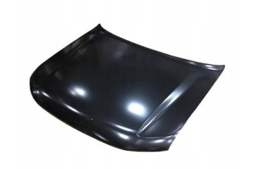 JEEP GRAND CHEROKEE WL 2021 21 22 23 24 ENGINE COVER ALUMINIUM NEW Packaging status original