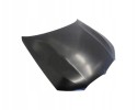 BMW 3 G2020 G2021 2019 MASK