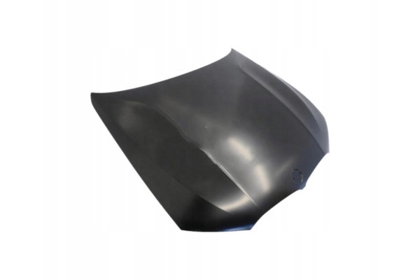 BMW 3 G2020 G2021 2019 MASK
