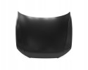 AUDI A4 S4 B8 2008 2011 MASK
